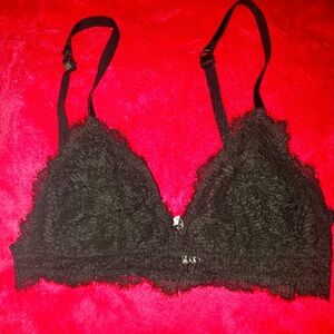 NWOT- Colsie bra
